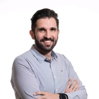 Dimitris Kouris