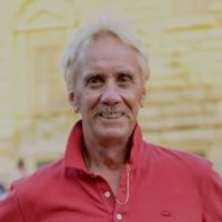 Donn Osswald