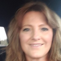 Susan Bishop
