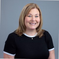 Carrie Pugh-Lantz