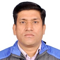 Pritam Singh