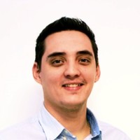 Dimitri Dupuis