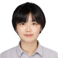 조남진