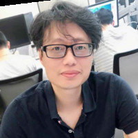 Michael Chai