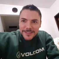 João Paulo P. Silva