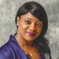 Debra Warren-Smothers