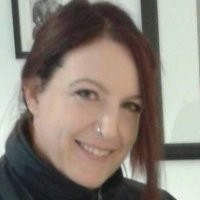 Lorraine Bryan