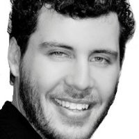 Sylvain Volpé