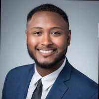 Daniel Million, M.S., MPH, MHS