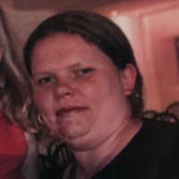 Amanda Sutherland