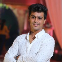 Mayank Yadav