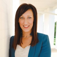 Erin Tuttle