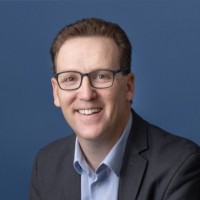 Antony Bugg-Levine
