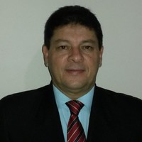 José Mascarenhas