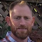 Jason Hamilton