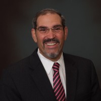 Luis Perez