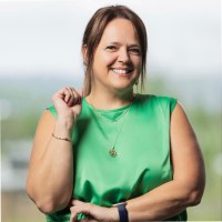 Hélène Rheault