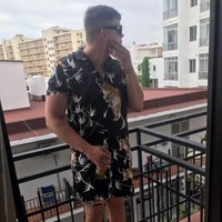 Jordi Stock