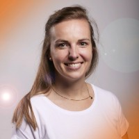 Sanne Hubers