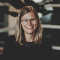 Renate Egging