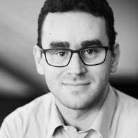 Bogdan Onaca