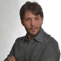 Emanuele Angius