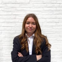 Lena Rønnest Andersen