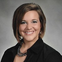Hanna Page