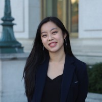 Caroline Cao