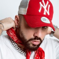 George Poulopoulos