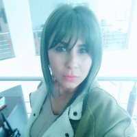 Wafaa Abd Alrahman