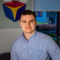 Ross Ferguson