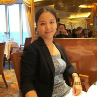 Sandy Lam