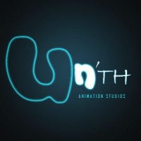 Un'th Studios
