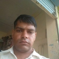 Madan Singh N