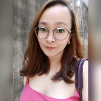 Rachael Lim