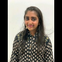 Adhithi Chandramouli