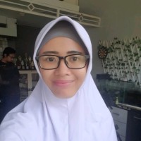 Laras Cempaka