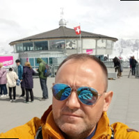 Tomasz Wyskiel