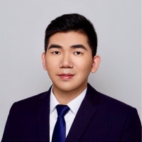 Kevin Chou