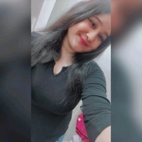 Pari Kanjwani