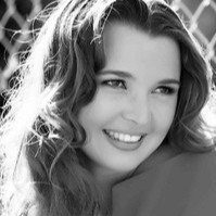 Dr. Olga Kubassova