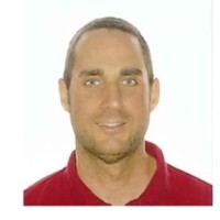 Moisés Barcessat