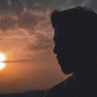 Ishtiaq K (Looking For Immediate Change)