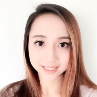 Georgina Chan