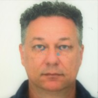 Paulo Trevisan
