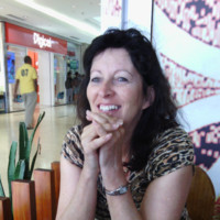 Michelle Brown