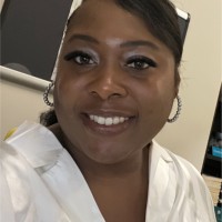 Takia Daniels Cchw