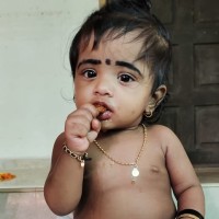 Anoop Peter