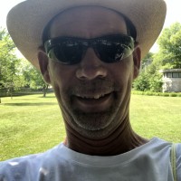 Jeff Hartley